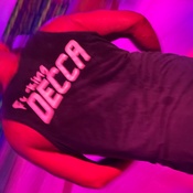 Photo submitted by Manny