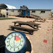 Photo submitted by Theresa