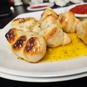 Photo submitted by Jonathan