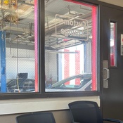 Photo submitted by Ryann