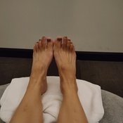 Photo submitted by Lisa