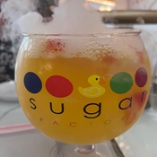 Photo submitted by Stephanie