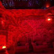 Photo submitted by Bryan