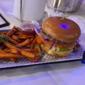 Photo submitted by luis