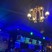 Photo submitted by Angela