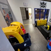 Photo submitted by Barbara