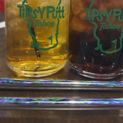 Photo submitted by Amy