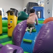 Photo submitted by Brooke