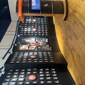 Photo submitted by Christian