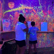 Photo submitted by christina