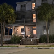 Photo submitted by Guest