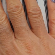 Photo submitted by Jing