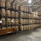 Photo submitted by Desiree