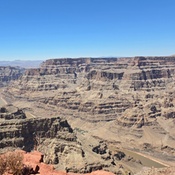 Photo submitted by Rodrigo