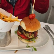 Photo submitted by Christian