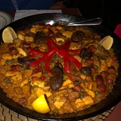 Photo submitted by Glenda