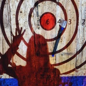 Photo submitted by Guest