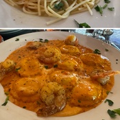 Photo submitted by Guest