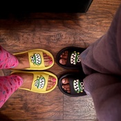 Photo submitted by CATRINA