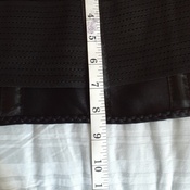 Photo submitted by Christian