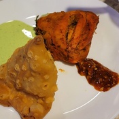 Photo submitted by JESSICA