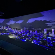 Photo submitted by Giovanna