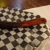 Photo submitted by CHARLES