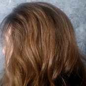 Photo submitted by J