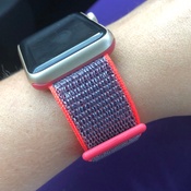 Photo submitted by Lindsey