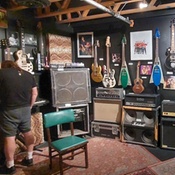 Photo submitted by Christina