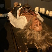 Photo submitted by Megan