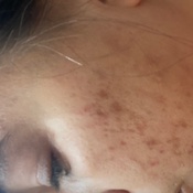 Photo submitted by Mevelyn