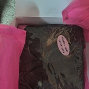 Photo submitted by Lyniya