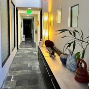 Photo submitted by Oksana