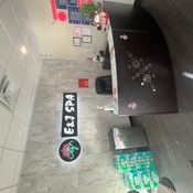 Photo submitted by STEPHANIE