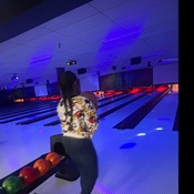 Photo submitted by carolyn