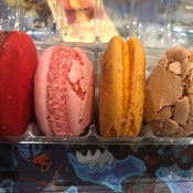 Photo submitted by Katherine