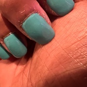 Photo submitted by Elizabeth