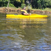 Photo submitted by Gary