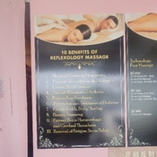 Photo submitted by Marcus