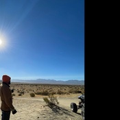 Photo submitted by Guest