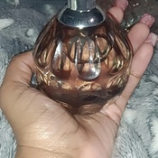 Photo submitted by ife