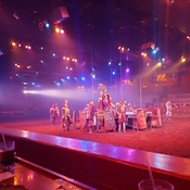 Photo submitted by Marcus