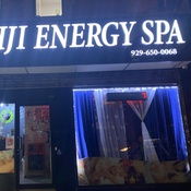 Photo submitted by Princess