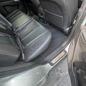 Photo submitted by Darlene