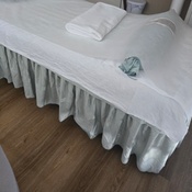 Photo submitted by Ana