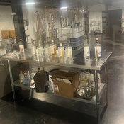 Photo submitted by Shana