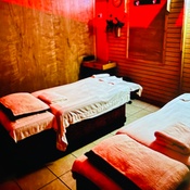 Photo submitted by Guest