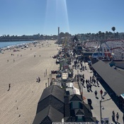 Photo submitted by Angelica