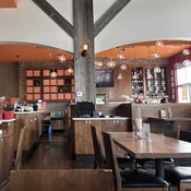 Photo submitted by Trudy